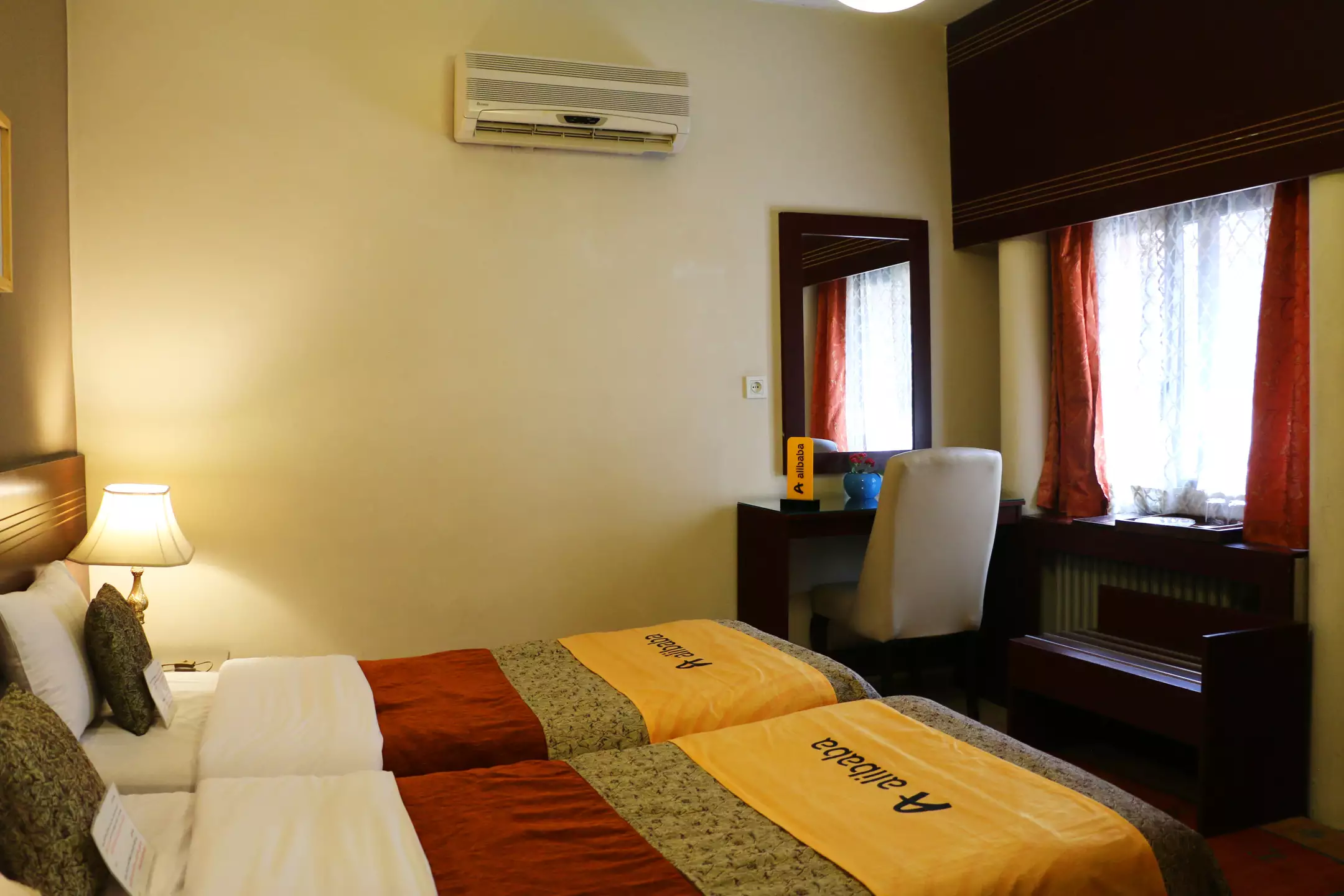 Alibaba https://cdn.alibaba.ir/ostorage/hotel-accommodation-images/687f7534a1e6f83605b761dc_توئین  (1).webp